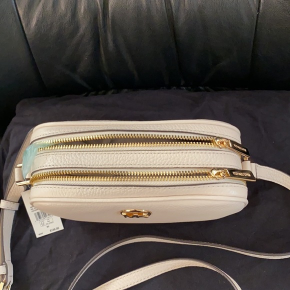 NWT Fulton Michael Kors Bag - Picture 3 of 6
